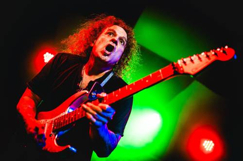 Moore_ M.Marusic2271