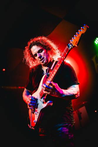 Moore_ M.Marusic2304