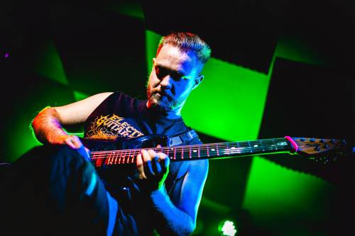 Moore_ M.Marusic2321