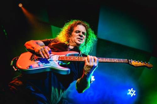 Moore_ M.Marusic2334