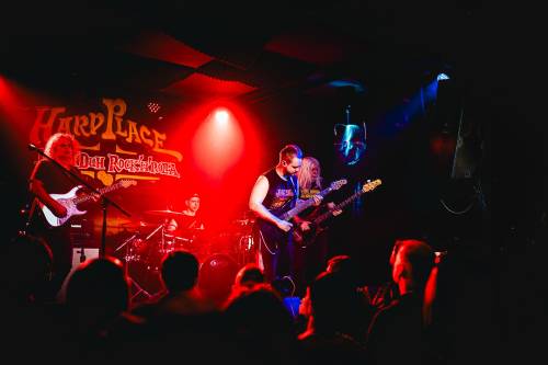 Moore_ M.Marusic2350