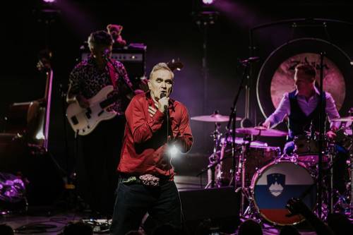 Morrissey_NikolaKnezevic_web-15