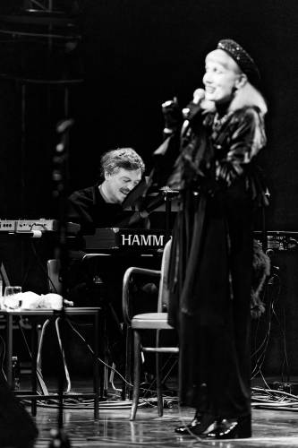 Muhamed_Talic_JosipaLisac-12