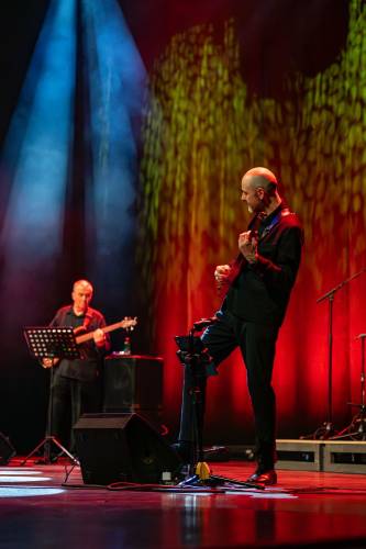 Muhamed_Talic_JosipaLisac-13