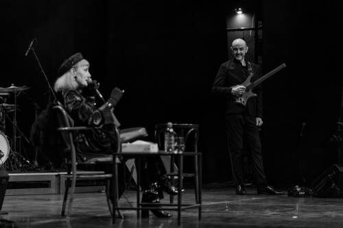 Muhamed_Talic_JosipaLisac-15