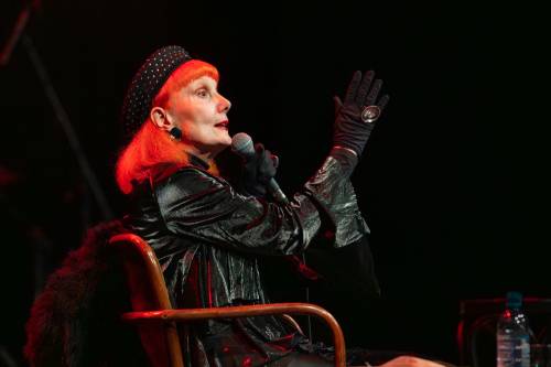 Muhamed_Talic_JosipaLisac-16