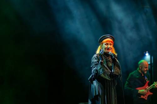 Muhamed_Talic_JosipaLisac-17