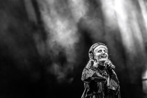 Muhamed_Talic_JosipaLisac-19