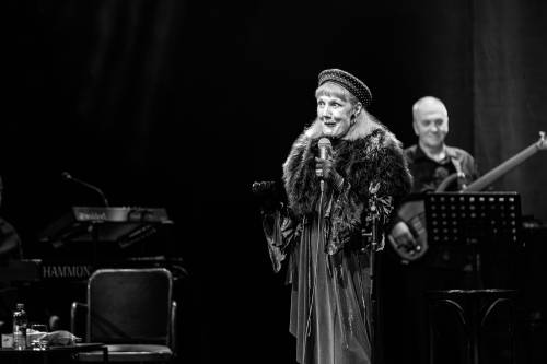 Muhamed_Talic_JosipaLisac-2