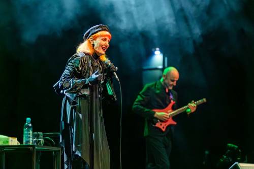 Muhamed_Talic_JosipaLisac-20