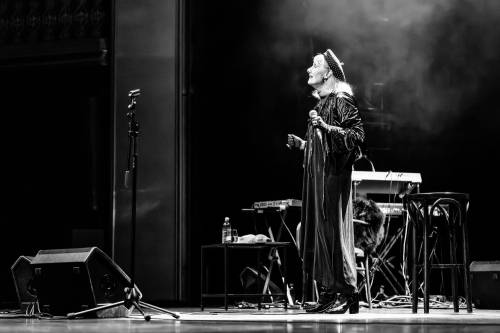 Muhamed_Talic_JosipaLisac-22