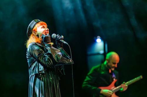 Muhamed_Talic_JosipaLisac-222