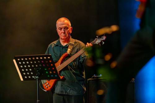 Muhamed_Talic_JosipaLisac-23