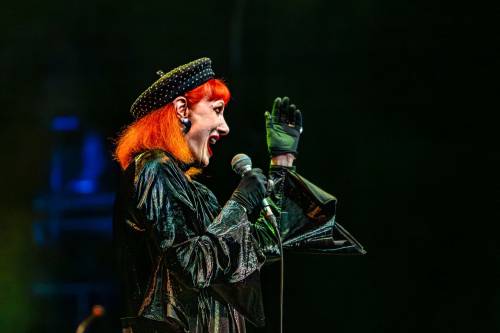 Muhamed_Talic_JosipaLisac-24