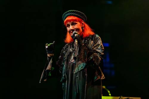 Muhamed_Talic_JosipaLisac-27