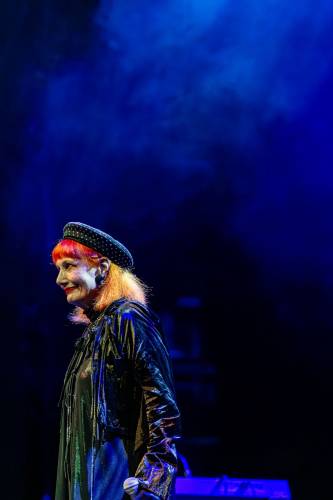 Muhamed_Talic_JosipaLisac-29