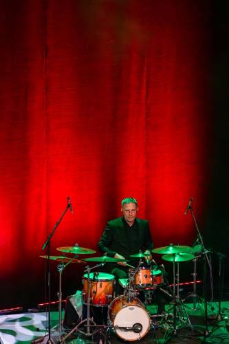 Muhamed_Talic_JosipaLisac-31