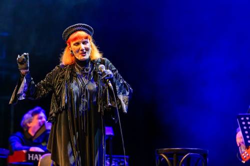 Muhamed_Talic_JosipaLisac-32