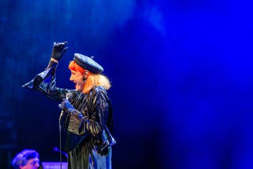 Muhamed_Talic_JosipaLisac-33