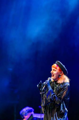 Muhamed_Talic_JosipaLisac-34