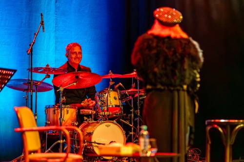 Muhamed_Talic_JosipaLisac-35