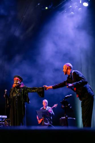 Muhamed_Talic_JosipaLisac-36