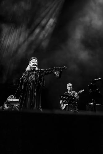 Muhamed_Talic_JosipaLisac-37