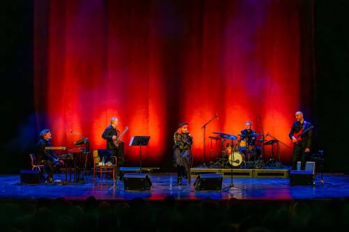 Muhamed_Talic_JosipaLisac-41