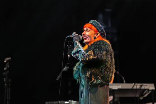 Muhamed_Talic_JosipaLisac-5