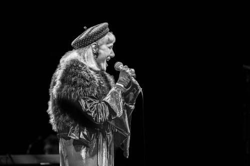 Muhamed_Talic_JosipaLisac-6