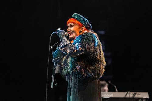 Muhamed_Talic_JosipaLisac-7