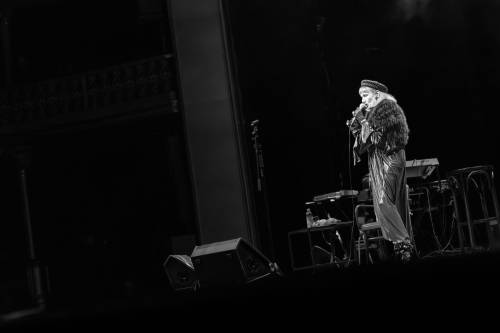 Muhamed_Talic_JosipaLisac-9