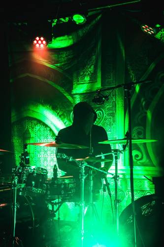 Myrath_Matea Marušić1388