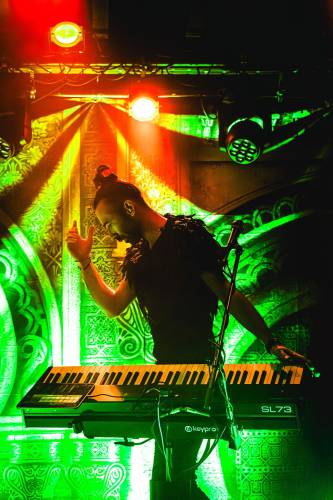 Myrath_Matea Marušić1391