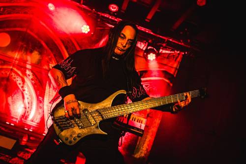 Myrath_Matea Marušić1403