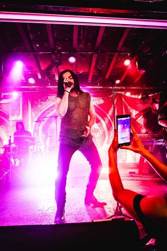 Myrath_Matea Marušić1430