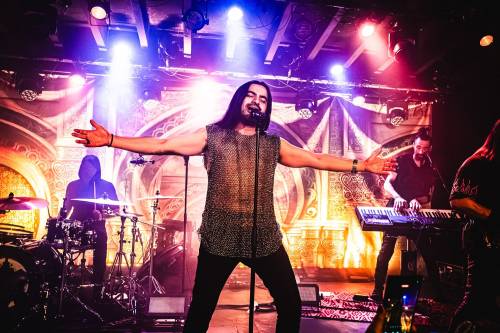 Myrath_Matea Marušić1440