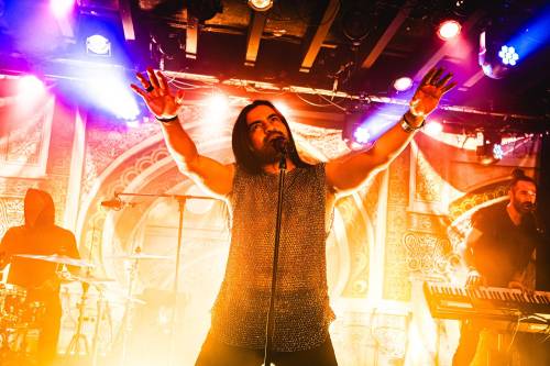 Myrath_Matea Marušić1444