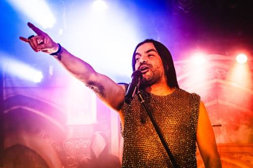 Myrath_Matea Marušić1450