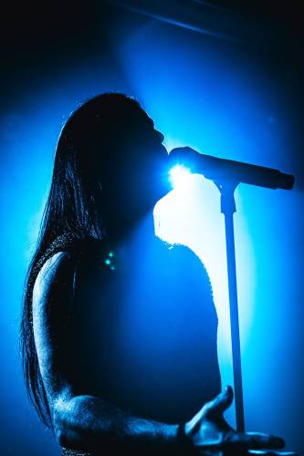 Myrath_Matea Marušić1465