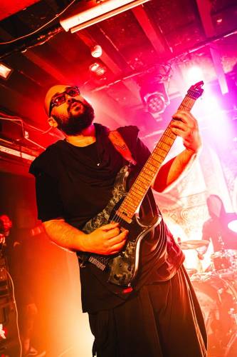 Myrath_Matea Marušić1471