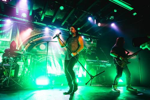 Myrath_Matea Marušić1491