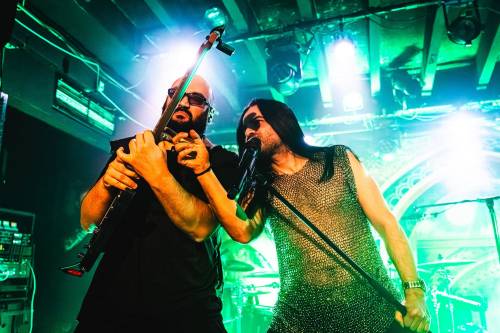 Myrath_Matea Marušić1495