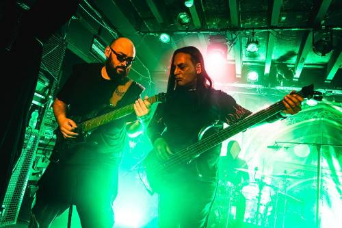 Myrath_Matea Marušić1506