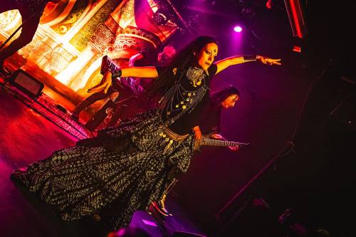 Myrath_Matea Marušić1588