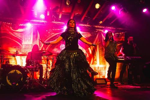 Myrath_Matea Marušić1593