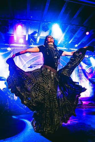 Myrath_Matea Marušić1679