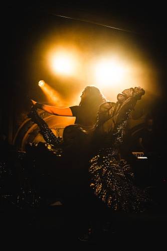 Myrath_Matea Marušić1690