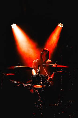 Myrath_Matea Marušić1695