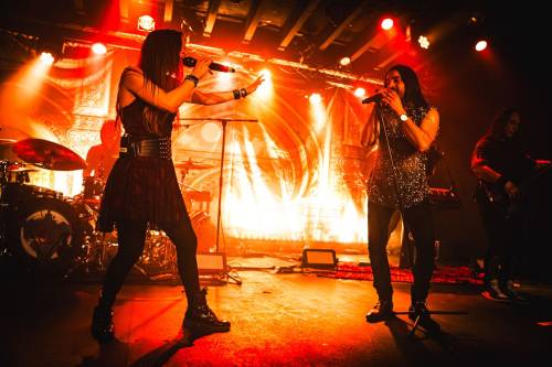 Myrath_Matea Marušić1712